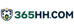 Logo win888 Ch&iacute;nh Thức