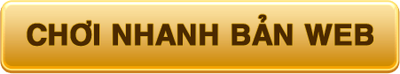 chơi web win888
