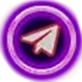 Telegram của win888