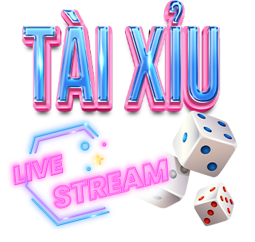 T&agrave;i xỉu win888