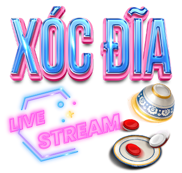 X&oacute;c đĩa win888