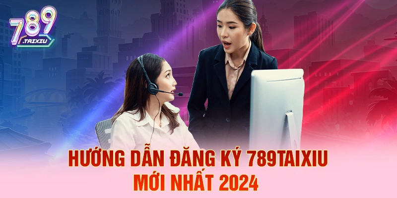 Hướng dẫn đăng ký tài khoản Win888