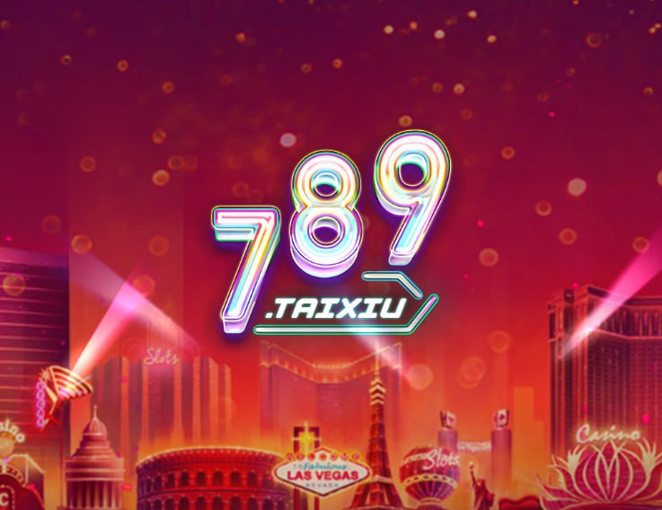 Giao diện Win888 thân thiện và hiện đại