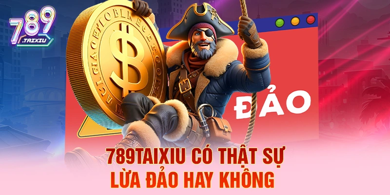 Win888 cam kết minh bạch và công bằng